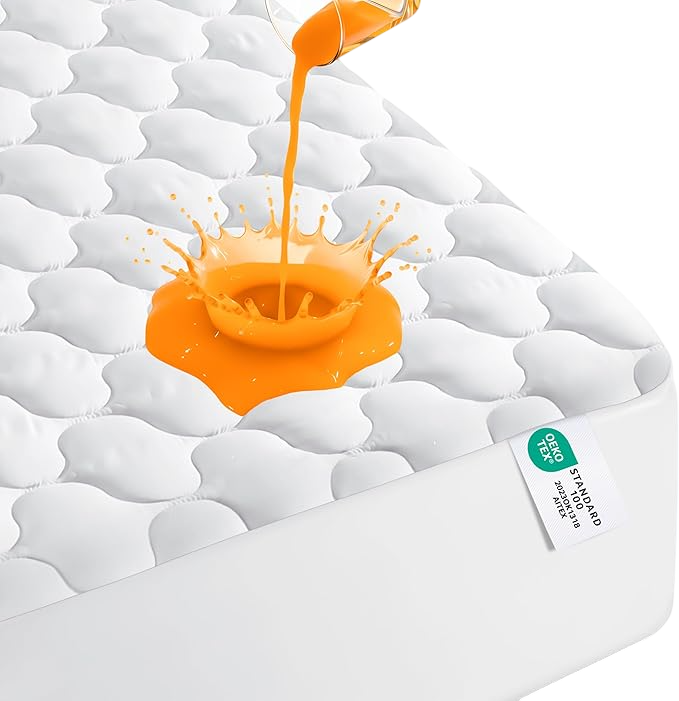 utopia bedding